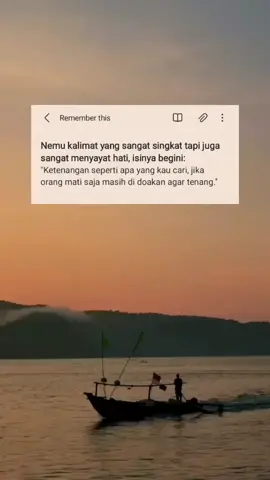 🥺 #remember #reminderislamic #pengingatdiri #nasehatislami #ruanghijrah #rememberthis #islamic_video #nntiditamparlagi #afterdunya 