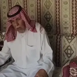 #explore #الشعب_الصيني_ماله_حل😂😂 #الهاشتاقات_للشيوخ 