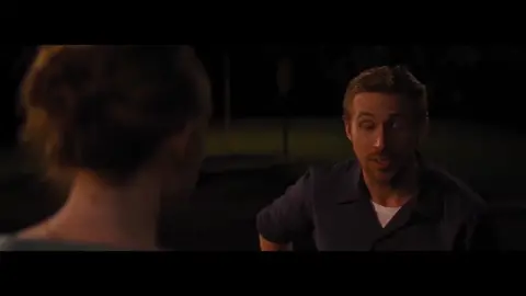 #lalalandedit #corecore #sad 