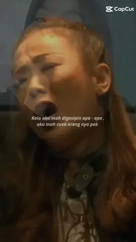 #CapCut urus Sono urusanmu rasah ngurusi urep ku,😒😒