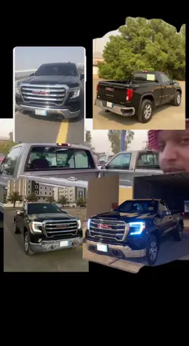 اخيراً حصلت مقطع يشرح اللي في خاطري ☹️😂 : #جمس #سييرا #جمس_سيرا #مكة #جدة #اكسبلورexplore  #الرياض #القصيم #المدينة_المنورة #fyp #fypシ #نصب #foryou #اكسبلور 