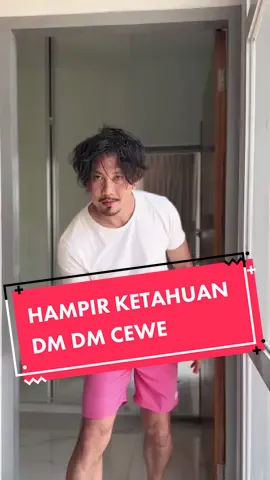 tips cepat menghindar dari pertanyaan mengerikan seorang istri #dennysumargo #tiktokindonesia #tiktokindonesiafyp #couplegoals #xyzbca 