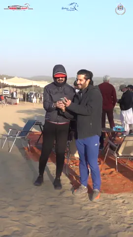 #sahibzadasultan #ToyotaTacoma #standwithkashmir #Pakistan #motorsports #racing #offroading #cars #viral #vilair #TeamSultan #Race #vehicles #desert #horses #horsepowermagazine #offroad #car #foru #foryou #4u #SultaniaAwanPhotography #foryoupage #fyp #tiktok #1M #LearnOnTikTok @M H Sultania Awan @MUSLIM Institute @alfaqr.tv @Sultan Ahmed Ali @Horse Power @Sultan Bahadar Aziz @SultanNezaBaaziTournament 