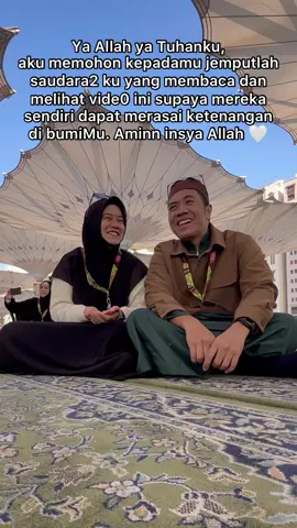 Madinah 🤍 kota tempat rasul kesayangan, Rasulullah SAW. Semoga dapat kembali semula ke sini dan menziarahi serta memberi Salaam kepada Rasulullah.