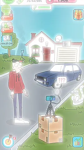 #lasereyes #lovescars #CapCut 