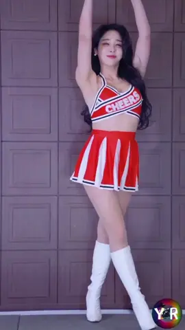 #flywithme #keepsmiling #bambino #blackpink #venom #blackpinkvenom #2023❤😍  #koreangirl #koreandance #cheerleader #sexycheerleader 