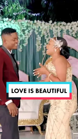 A perfect song for a perfect day. #wedding #Love #tukukantu #vijanabarubaru #original #foryou #foryoupage #fyp #sasahivi #sasahivichallenge 