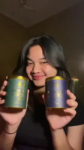 #Elroyalfamily #Elroyalslimmingtea #bodygoal #tehpelangsing 