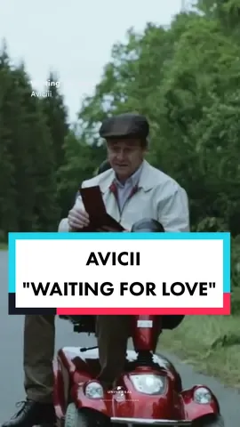 Auto nyanyi.. I'm waiting for love.. Waiting for love ❤️ #avicii #waitingforlove #throwback #fyp #fypシ 