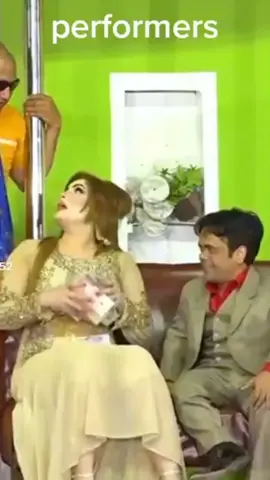 stage drama #plzzzzzzzzz #funyyvkdek #vital #foryoupage 