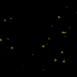 #❤️❤️ #xuhuong2023🥰 #xuhuong #xuhuong2023🥰 