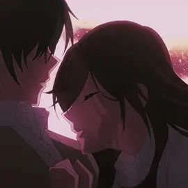 Them in this scene! 😳 #HorimiyaEdit #Horimiya #Horimiyaep7 #HorixMiyamura #Hori #Miyamura 