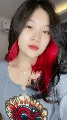 #fyp #paphricia #fakebody #viral #AQUADULU 