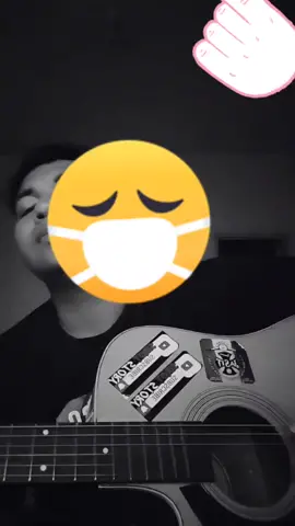 #akustik #terminalgayatri #fypdongggggggg #fyppppppppppppppppppppppp 