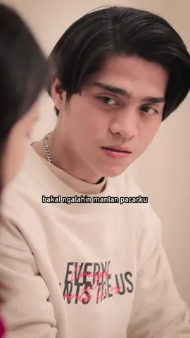 Seleb sombong tukang selingkuh??? #drama #dramatiktok #suneedaycreative #fyp #fypシ #foryou #foryoupage #suneedaycreative #abialbian #ichalovely #viral #viralditiktok #cinta #sial @Icha Lovely🌷🧚🏻‍♀️ 