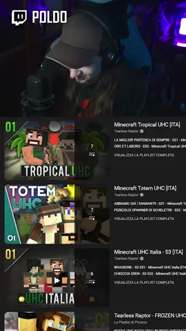 Questa clip ti farà piangere...