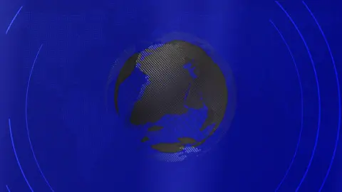 Membalas @vanesa0271  nihh yang pada minta intro beritanya yaa :)#introberita 