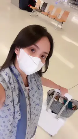 entah brp kali ngomong nah