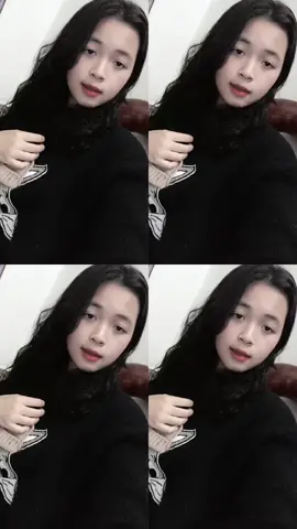 🤍🤍#yas #ChiYeuMinhAnh #xuhuongtiktok 