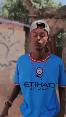 #turubka____bandhee #dadwalan #taliyeshub😂😂 #foryou @Wɪɪʟ Cᴀᴀɴᴏʟᴇ☠️ 