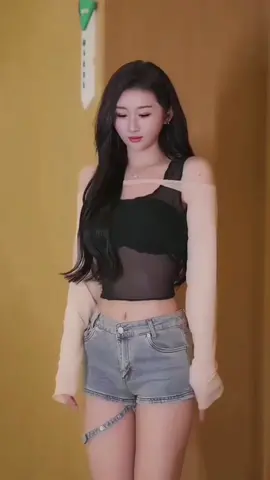 Bằm đi anh đừng bỏ lỡ 😊 #gaixinh #gaixinhtiktok 