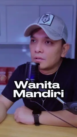 Jadi wanita yang mandiri itu memang gak mudah tapi pada akhirnya mereka menjadi lebih kuat dari yang mereka duga. #tanyarifandy #wanitamandiri #tipscinta #quotesbijak #katabijak 