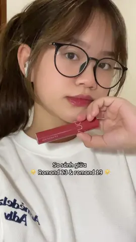 mn thích cây nào hơn zậyyyy 😽🤍 #pmytam #fyp #goclamdep #makeup #reviewlamdep #xuhuong 