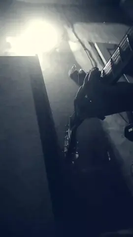 lagunya candu:-) #fyp #bulanbawabintangmenariiringilangkahku #gitarcover 