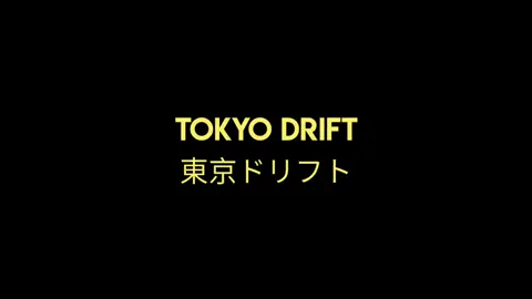 RX-7😍🥴 #supra #smoothdrift #cooldrift #chilldrift #nissan #toyota #gt86 #anime #fyp #edit #bmw #on #driftshow #formuladrift #drift #fypシ #silvia 