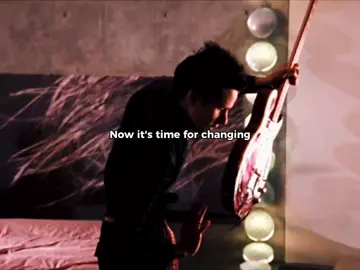 #muse #pluginbaby #musepluginbaby #fypシ #nostalgia #foryourpage #mattbellamy 