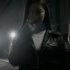 editing ningning to motorcycle girl #ningning #aespa 
