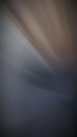 #xuhuong tik tok ❤