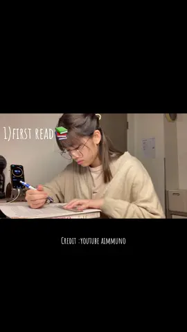 #อ่านหนังสือ 
