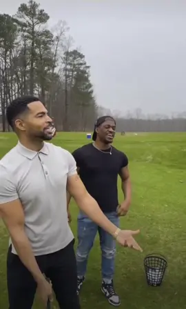 Phillip asks Anthony to invest in Amber but hides how much! #nichesworld  #imforthestreetstour 