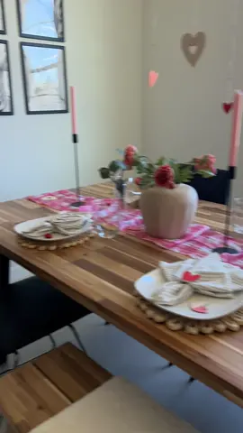 Buenos días ……… 💖