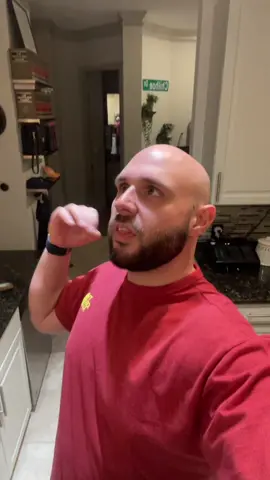#atlcody 