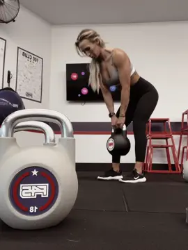 L i f e s t y l e #GymTok #FitTok #workout #f45 #f45training #Fitness #hiit #hiitworkout #cardio #weights #MomsofTikTok #Lifestyle #consistency #motivation 