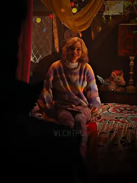 eemmm, how are you, guys?)) #wednesday #wednesdayedit #jennaortega #emmamyers #wednesdayaddams #enidsinclair #wenclairedit #wenclaircanon #WENCLAIR 
