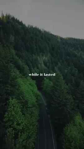 It was. Now move on. 🔗 in bio. #motivation #mindset #inspiration #hustle #mentality #aesthetic #discilpline #MentalHealth #fyp 