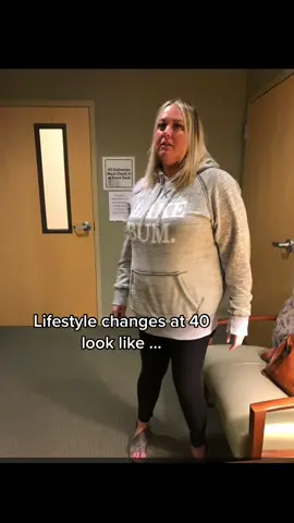 40-45  From 277 to 150    #1111 #beyou #gym #Fitness #wls #weightloss #vsg #MentalHealth #mindset #beyou #weightlosstransformation#beforeandafter #pullups #motivation  #fyp #fitspo #over40 #over40mom #fitover40 