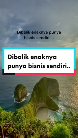 Harga yg harus dibayar😝 #fyp #foryoupage #fypdongggggggg #fypシ #katakata #bisnis #enaknyapunyabisnis #bali #billabong #nusaduabali #pengusah #pengusaha 