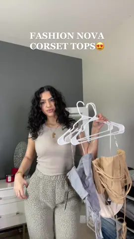 😍✨ @fashionnova 