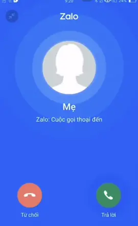 Mẹ gọi kìa, bắt máy nào 😍#viral #amazing #fyp #live #trending #trend #giangchihao #tiktok #video #xuhuong 