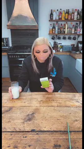 laxative and hot sauce prank #martinandbex #prank #prankwars #funnyvideos #funny