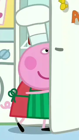 ➤ 𝖥𝖺𝗇𝖼𝖺𝗆 Peppa Pig ⋆ ˚｡⋆୨˚🍔ᥴᦅ۪ꭑ︩︪ēᥒȶ໋ᥱ 