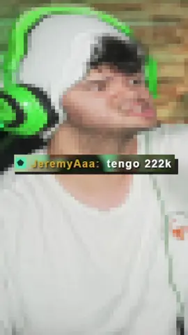 PARENLE #fypシ #mishifuxd