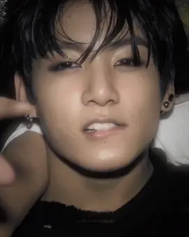 THE LIP BITE ‼️ | ib: @anjolique #kpop #bts #jungkook #fyp #fypシ #jjksworld 