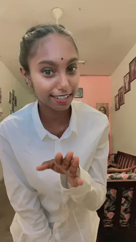 Lagu x dengar 😩🙏🏻 #fyp #makeitfyp #borrowyourfyp #tamilmuser #tamil #ulagathile_bayangaramana_ayutham #tamilsong #tamiloldsong #tamilmeaningfulsongs 