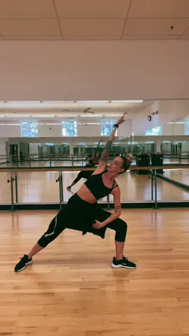 Yoga meets lyrical  #yoga #choreography #lyrical #dance #danceclass #dancefitness #dancecardio #danceworkout #heartbeatrhythmanddancecardio #cooldown #u2 #withorwithoutyou