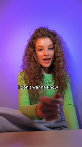 #creepin #cover #theweeknd #acoustic #idontwannaknow 